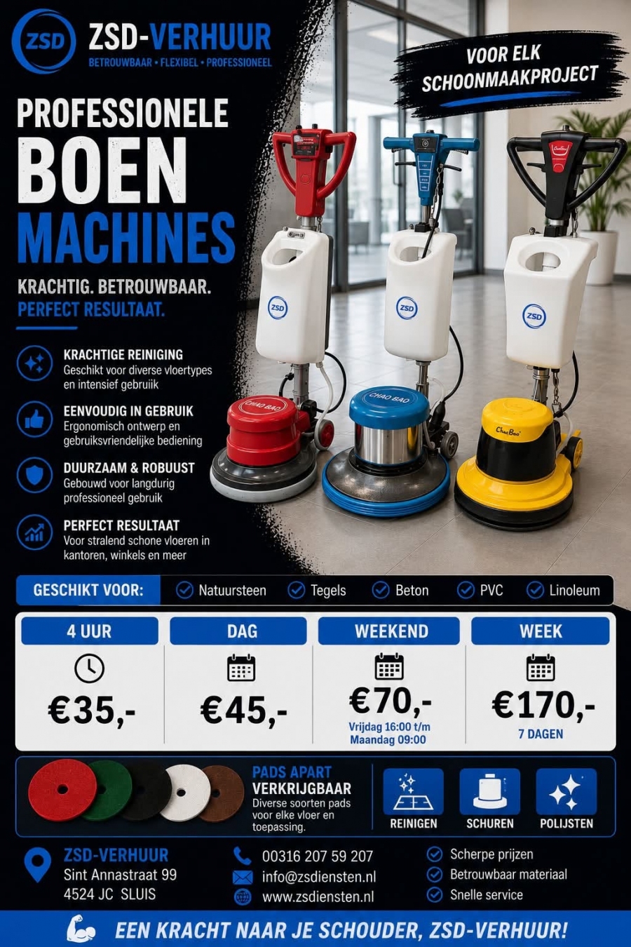 professionele-boenmachine-huren-kies-voor-zsd-verhuur_178_1791978702.jpg