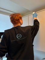 Professionele Detailreiniging: ZSD Staat Voor U Klaar