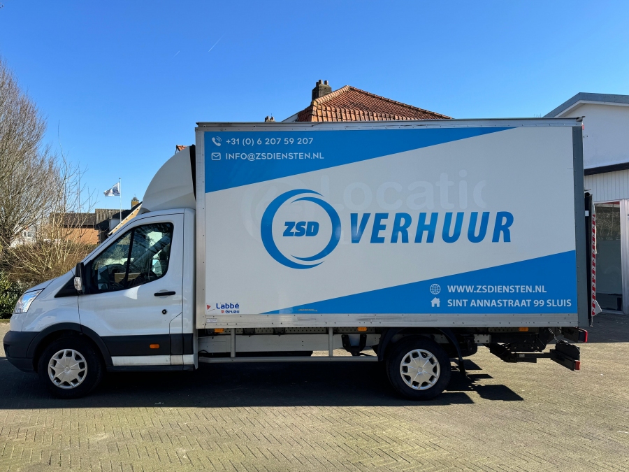 zsd-diensten-schoonmaak-transport-en-voertuigverhuur-in-een-dienst_582_1764693831.jpg